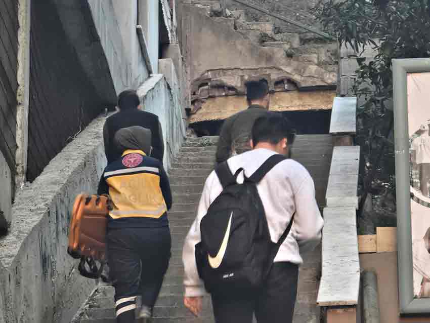 Whats App Image 2025 11 28 At 17.24.39