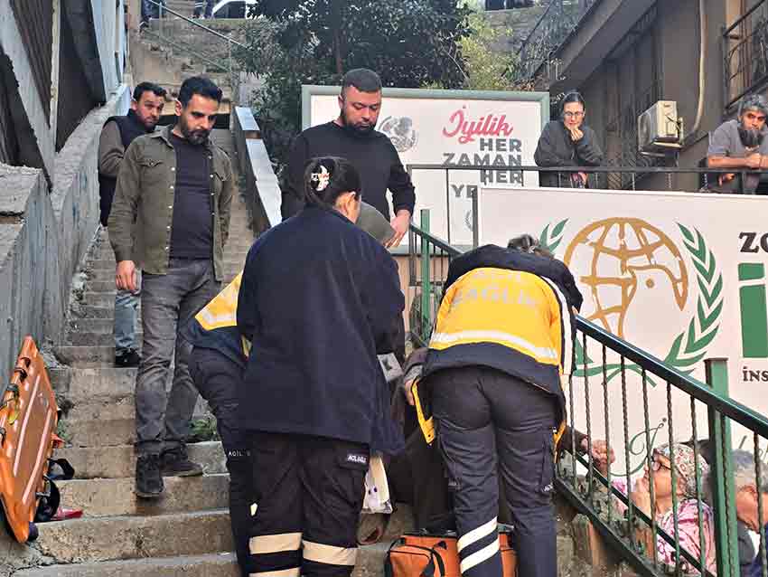 Whats App Image 2025 11 28 At 17.24.52