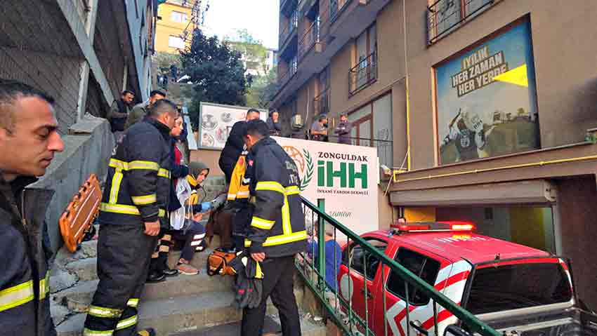 Whats App Image 2025 11 28 At 17.24.54 (1)