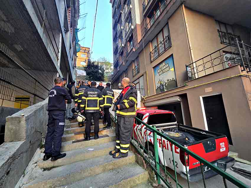 Whats App Image 2025 11 28 At 17.24.55 (1)