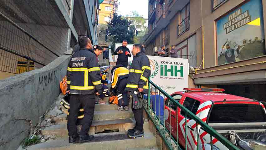 Whats App Image 2025 11 28 At 17.24.55