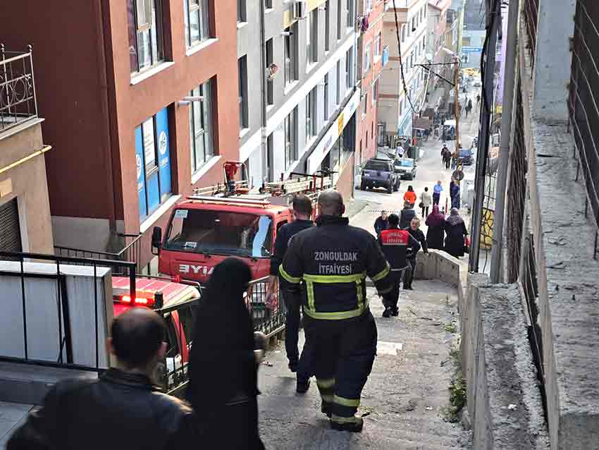 Whats App Image 2025 11 28 At 17.24.57