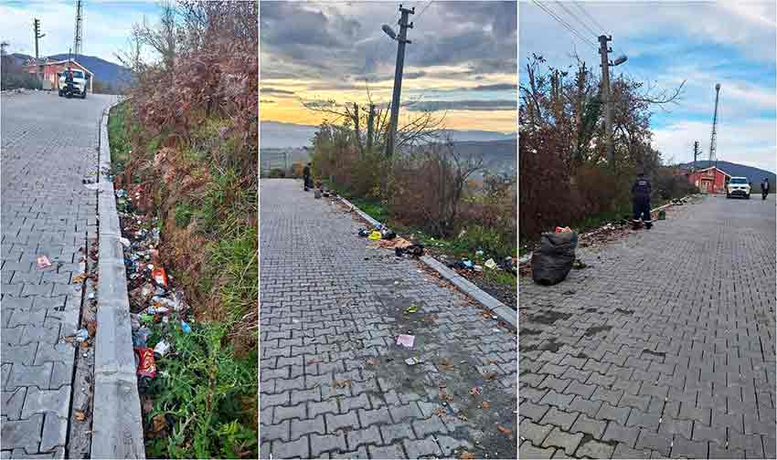 Whats App Image 2025 11 28 At 21.00.20