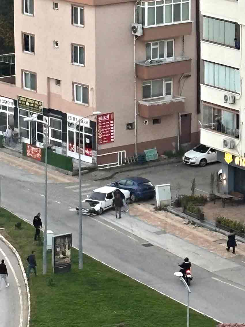 Whats App Image 2025 11 28 At 23.23.17 (1)