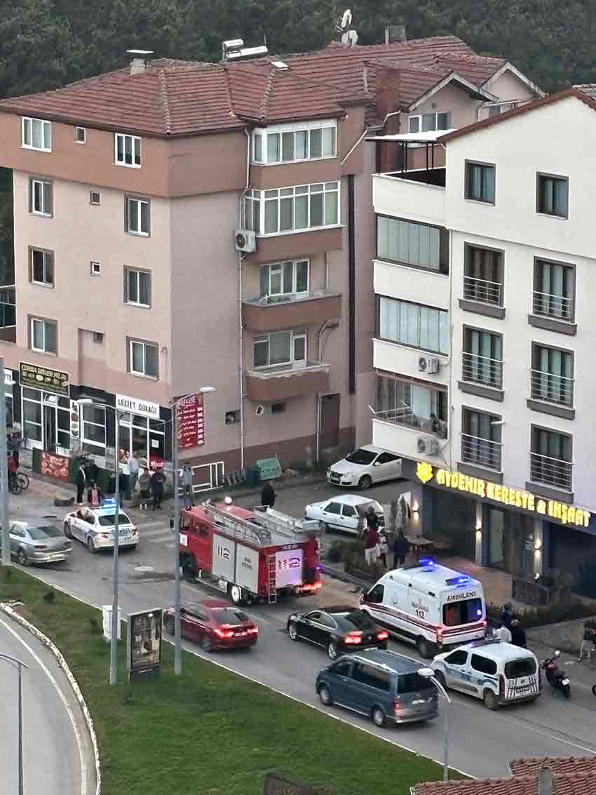 Whats App Image 2025 11 28 At 23.23.17