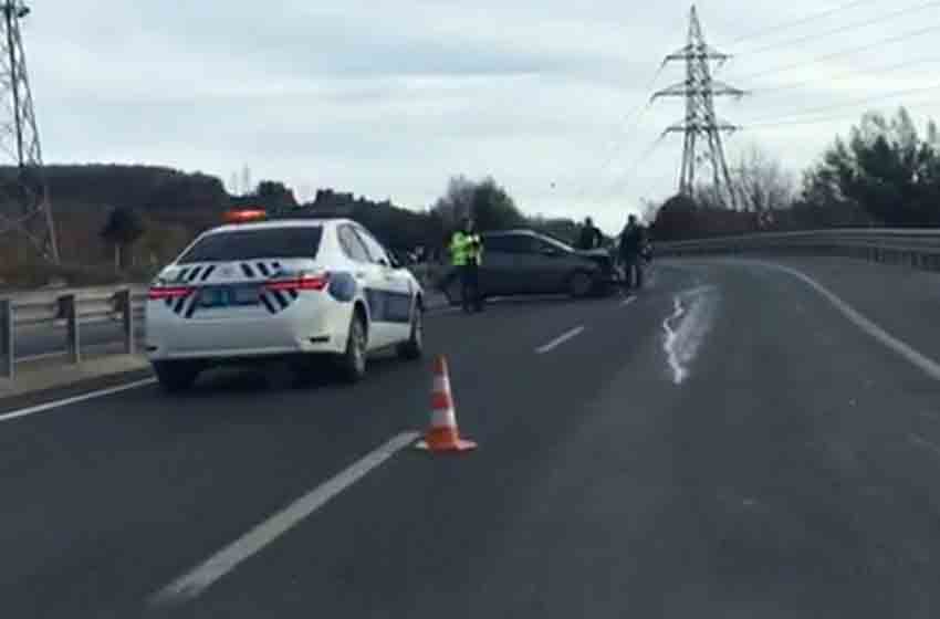 Whats App Image 2025 11 29 At 11.03.11 (1)