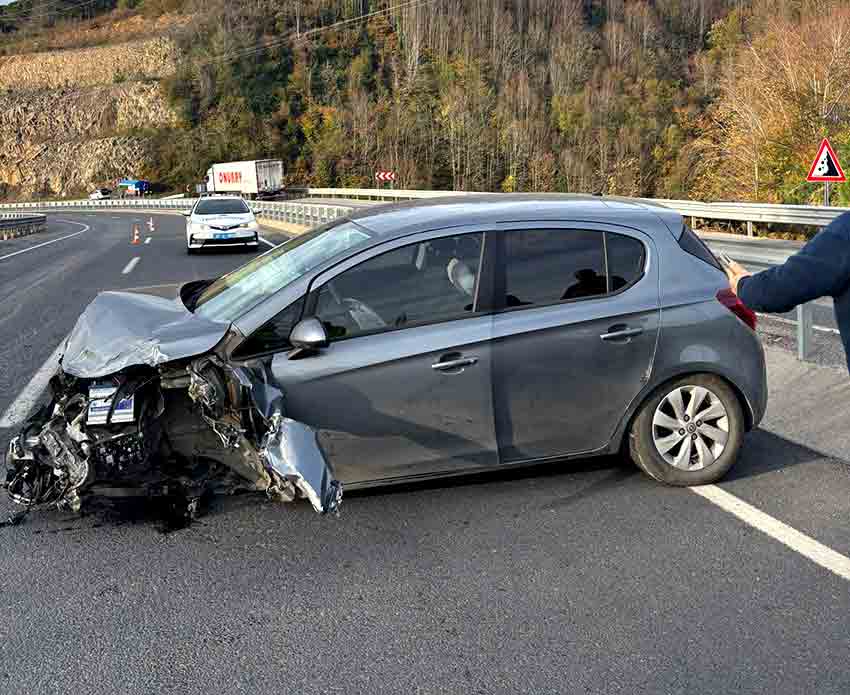 Whats App Image 2025 11 29 At 11.03.11