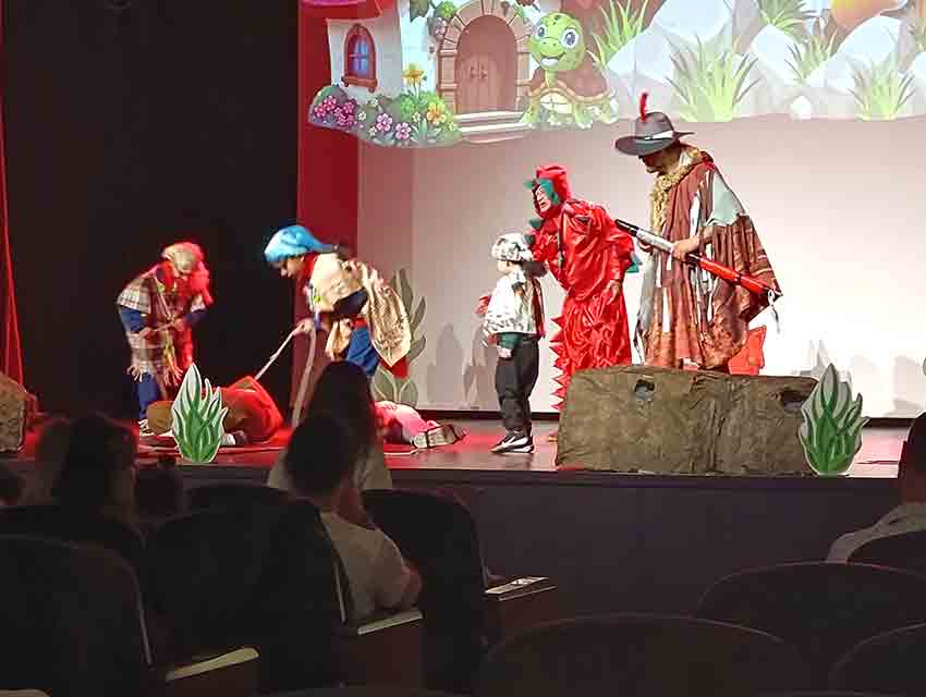 Whats App Image 2025 11 29 At 12.02.19 (2)