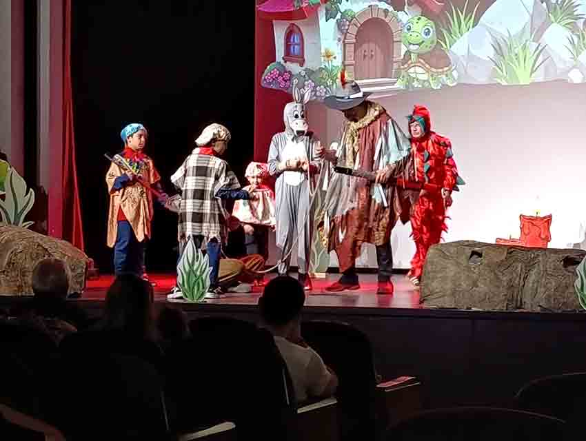 Whats App Image 2025 11 29 At 12.02.19