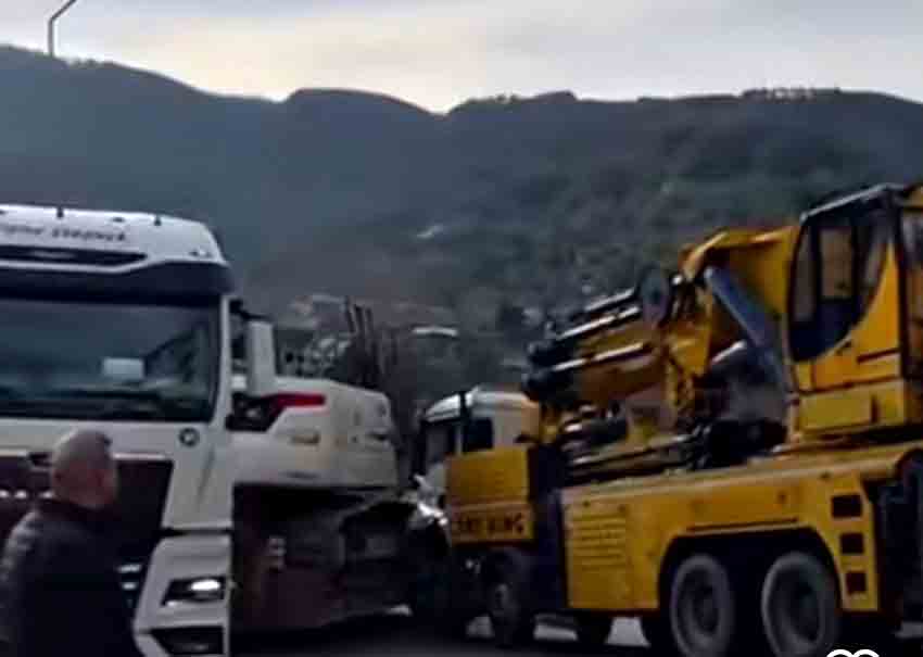 Whats App Image 2025 11 29 At 12.57.00 (1)