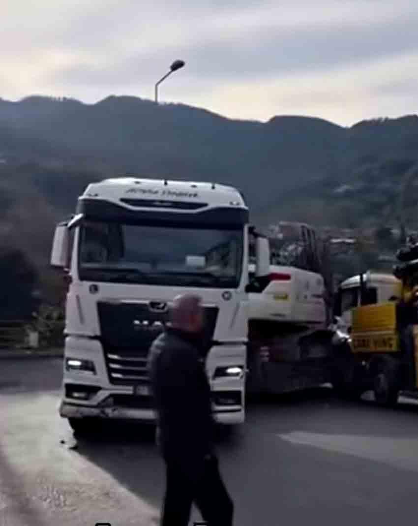 Whats App Image 2025 11 29 At 12.57.00