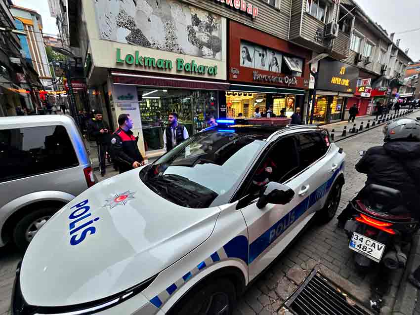 Whats App Image 2025 11 29 At 16.33.51