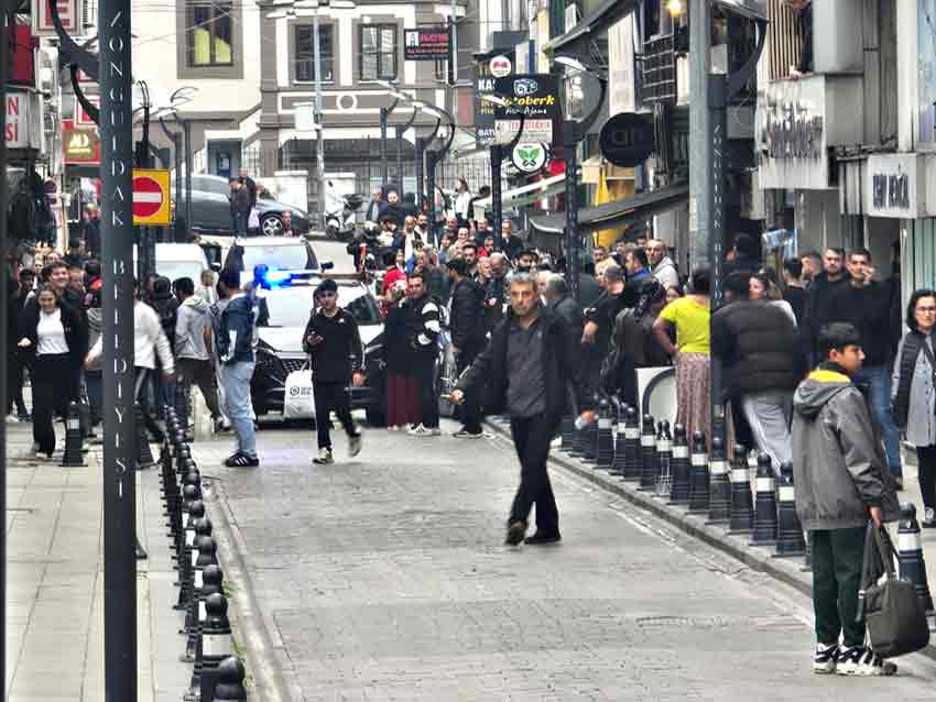 Whats App Image 2025 11 29 At 16.33.56