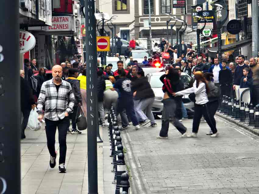 Whats App Image 2025 11 29 At 16.33.57 (1)