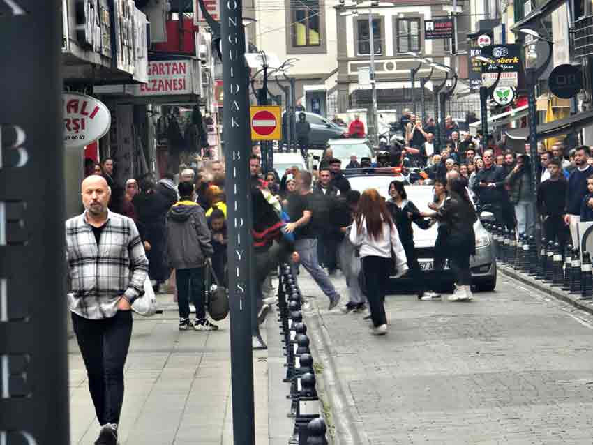 Whats App Image 2025 11 29 At 16.33.57