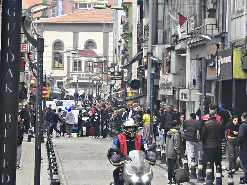 Whats App Image 2025 11 29 At 16.33.58