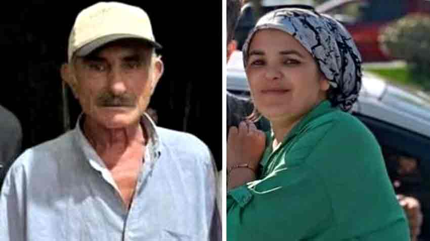 Whats App Image 2025 11 29 At 20.36.21