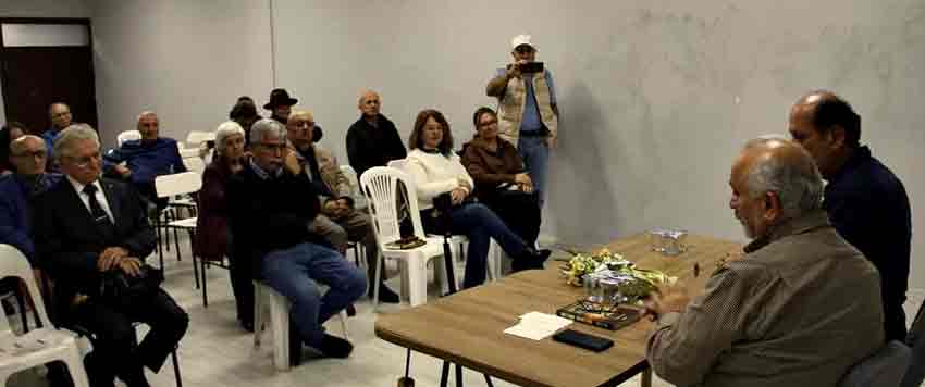 Whats App Image 2025 11 30 At 11.07.37