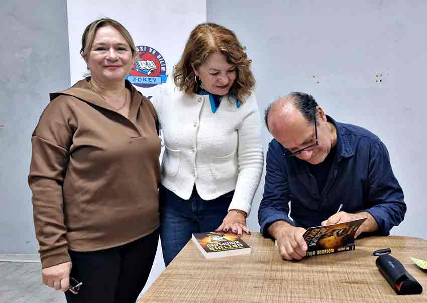 Whats App Image 2025 11 30 At 11.07.38 (1)