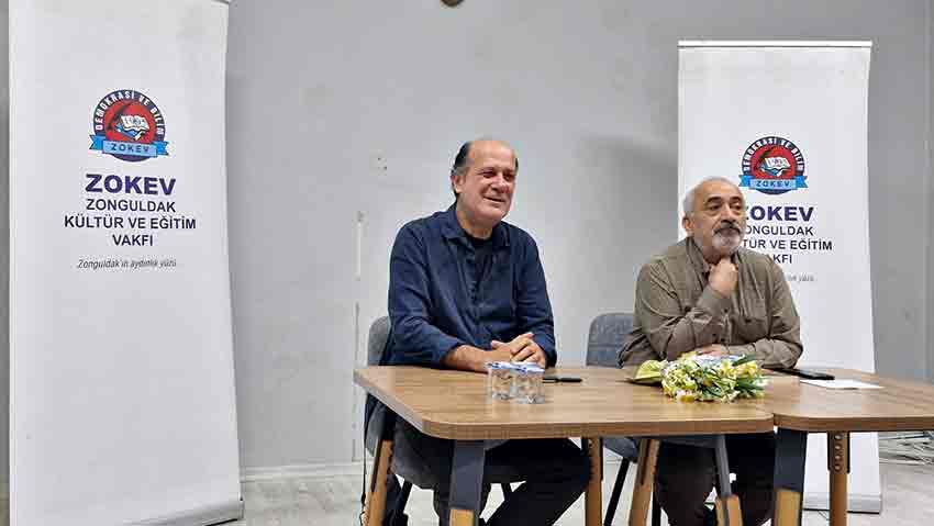 Whats App Image 2025 11 30 At 11.07.38