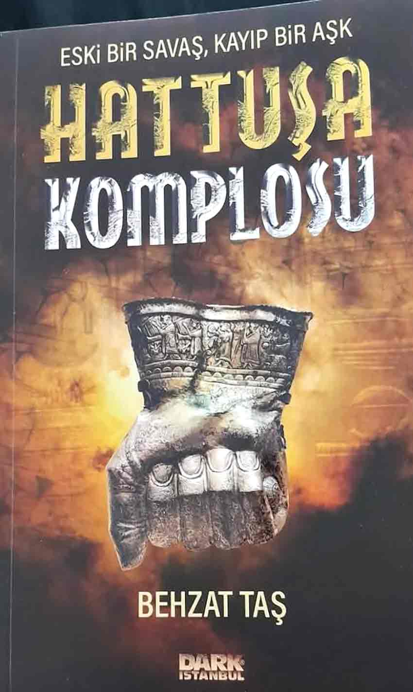 Whats App Image 2025 11 30 At 11.07.39