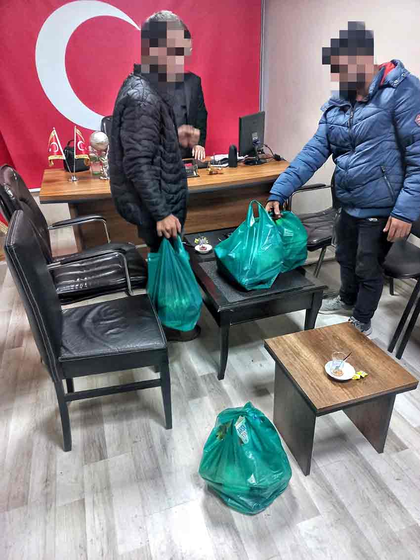 Whats App Image 2025 11 30 At 11.22.39 (1)