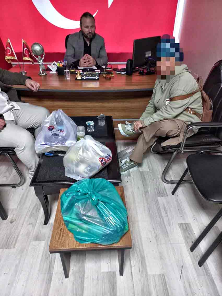 Whats App Image 2025 11 30 At 11.22.39 (2)