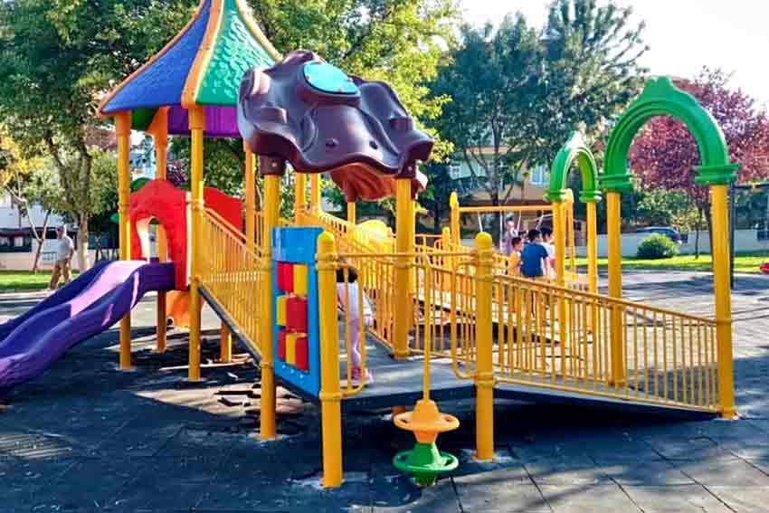 Whats App Image 2025 11 30 At 11.28.42