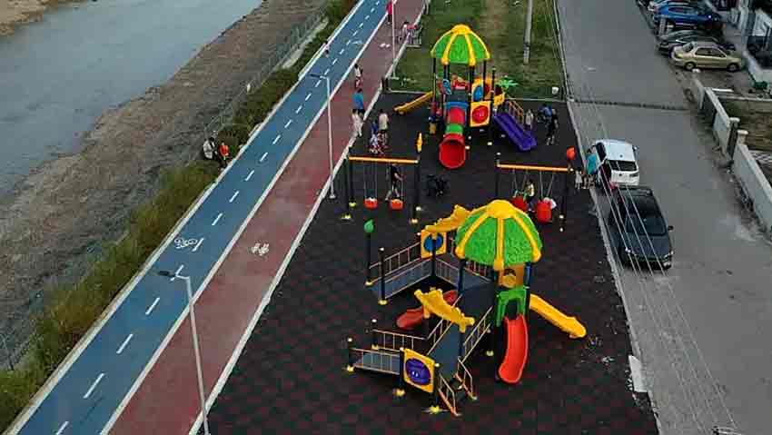 Whats App Image 2025 11 30 At 11.28.43