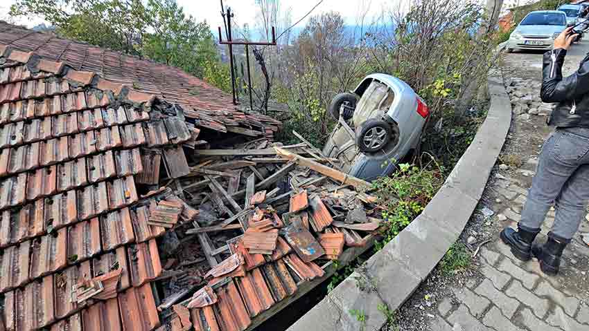 Whats App Image 2025 11 30 At 14.19.20 (1)