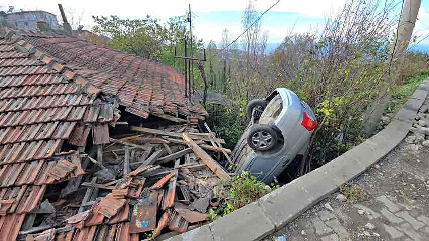 Whats App Image 2025 11 30 At 14.19.20 (2)