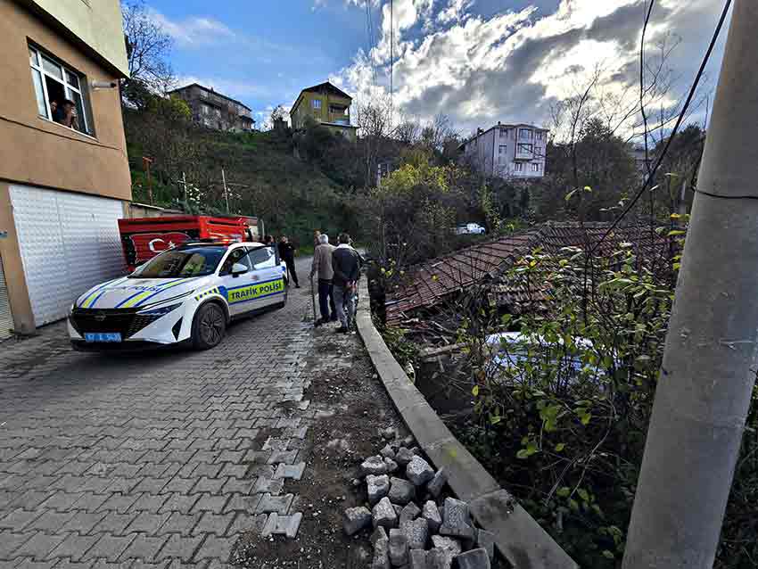 Whats App Image 2025 11 30 At 14.19.20 (3)