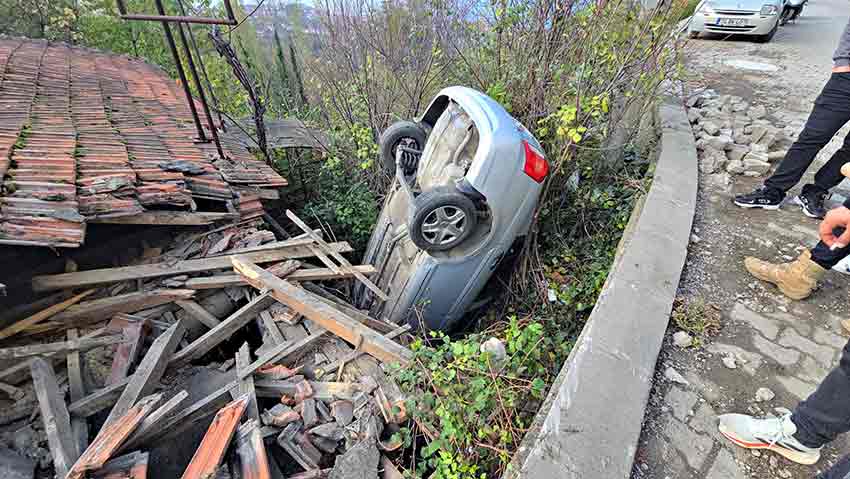 Whats App Image 2025 11 30 At 14.19.20