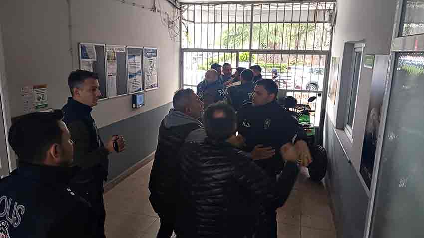 Whats App Image 2025 11 30 At 22.41.02 (1)