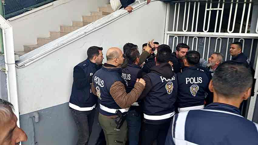 Whats App Image 2025 11 30 At 22.41.02 (2)