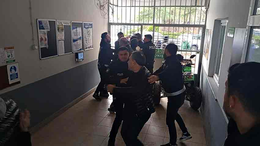 Whats App Image 2025 11 30 At 22.41.02