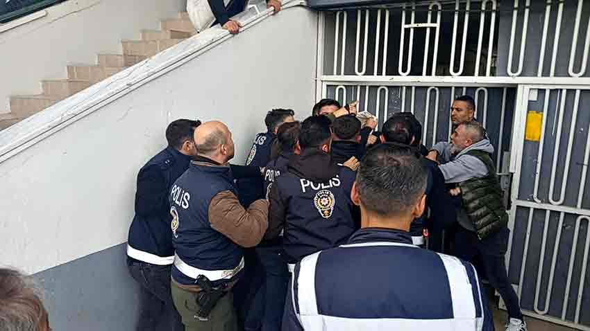 Whats App Image 2025 11 30 At 22.41.03