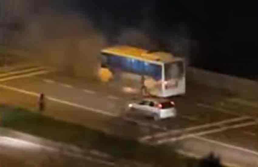 04C868E9 1Af1 42C6 A121 82F1C168C42C