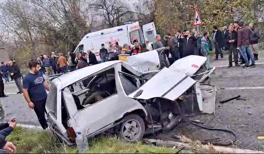 0A7019Ea Cf4E 4D87 Aef6 8907426Df4F9