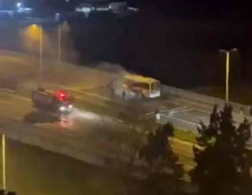 0Bb1830B 551E 4201 82A7 95Dccaa2Add5