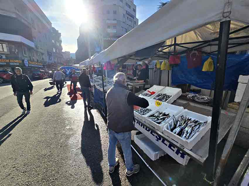 114858D3 C8F2 4C3E 97F3 C27D78Ddf9Be