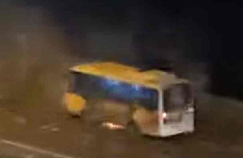 1788873D A127 4F2D 973E 4Ad6769Daf14