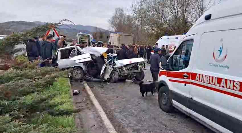 213D904D 40Cf 48A7 83A2 6173E1D9D0D1