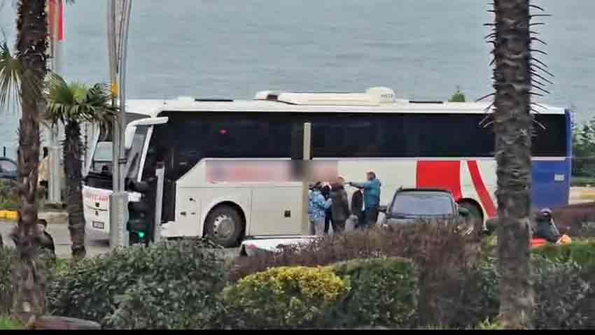 21B70D66 14A2 42E9 9452 E6B70C0C1965