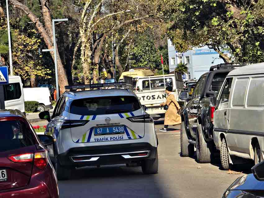 24590Cb3 5A16 4Af2 B985 B28Ac419Fc1B