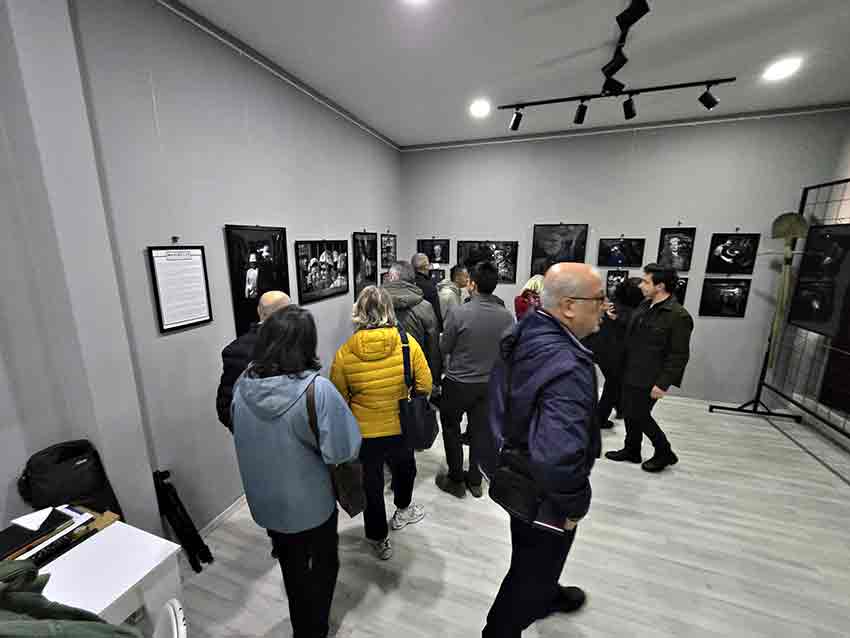 32690Fb0 0893 47Ec B519 7D92A57F5453