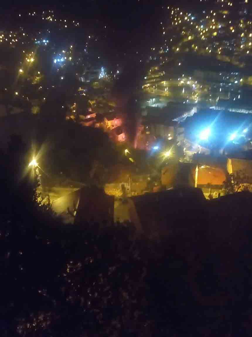 331D3793 0347 4172 B08A Ba6E2306Ae25