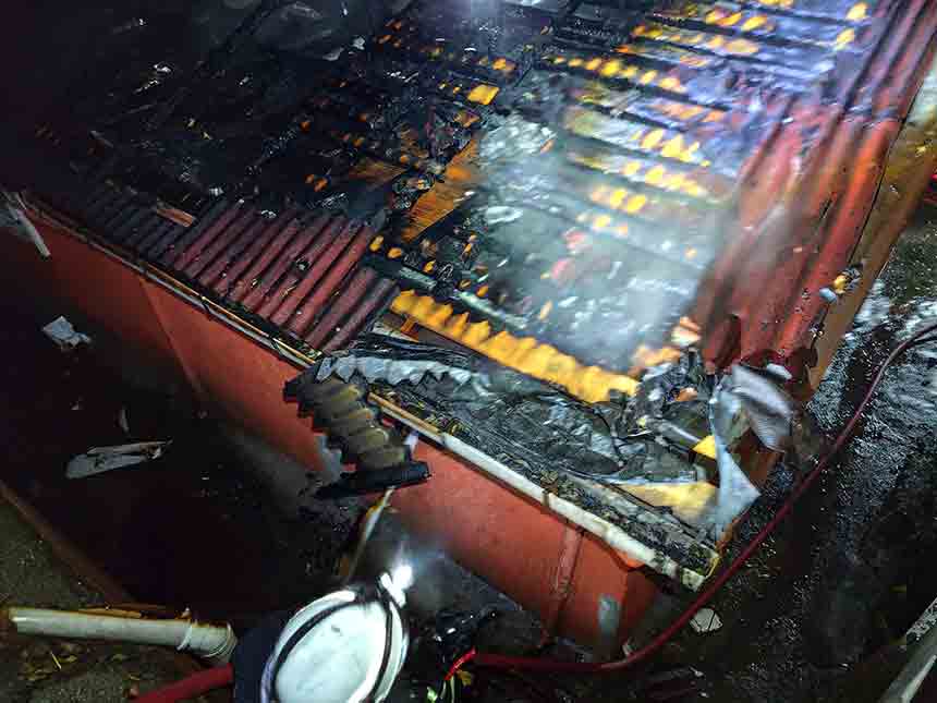 5577Ea95 7D57 4045 9E09 86651Fe9A925