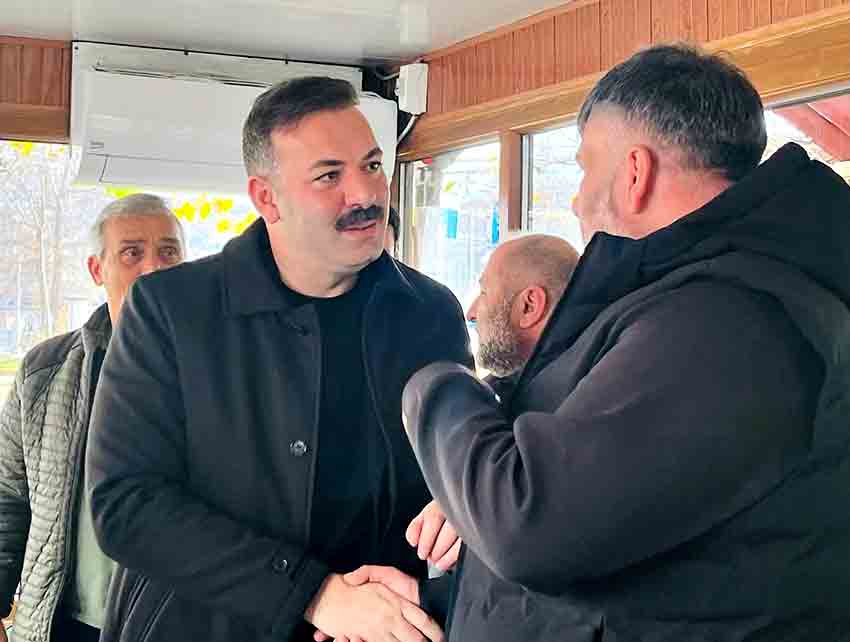 587050076 18338765455237145 6733176417691555819 N