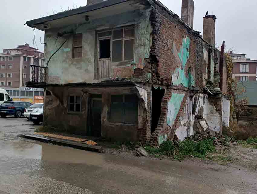 587818190 17862468438541626 7406277409710180274 N